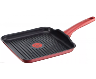 Tefal Character C6824052 26cm - 295816 - zdjęcie 1